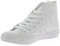 Converse Chucks 1T406 Weiß US6,5 - EU39,5