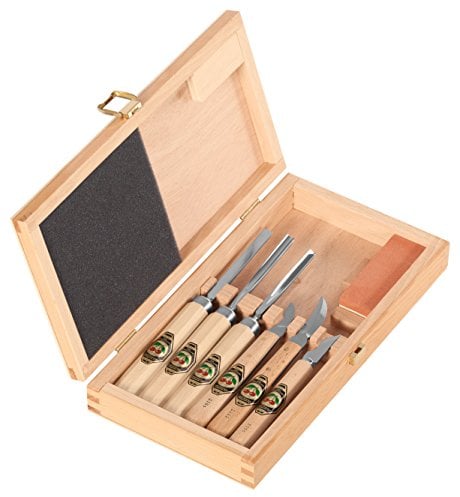 Kirschen 3437000 - Gubia