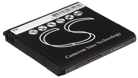 Batería TP-Link TL-MR11U, Mini 150Mbps portátil 3G Mobile Router inalámbrico, T, Li-Ion de 1850 mAh