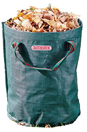 Bosmere Tip Bag, Handy (32 Litre), G510