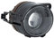 HELLA 1N0 270 595-021 Halogen-Nebelscheinwerfer- ECE - rechts