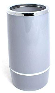 Zodiac 90188MAT Wine Cooler Matt Finish Multi-colour