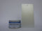 1 x 150ml Silver Sparkle Heat Resistant Gloss Radiator Paint