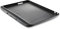 HP E5S90AA - Lector de tarjetas de memoria (26,84 cm, 1,65 cm, 19,69 cm, Negro)