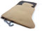 Fußmatten 5er F10 F11 M5 Premium Velours Automatten Original Qualität Autoteppich 4-teilig Beige