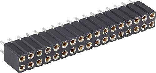 BKL Electronic 10120809 terminal block accessory PCB connector 1 pc(s)