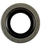 Connect 36807 Sump Plug Dowty Washer 14mm x 22mm x 1.5mm 10pc