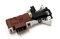 ELETTROSERRATURA CANDY 90488426 ROLD DA000723 EX 052723