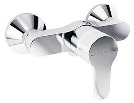 Mitigeur douche - Olyos - Ideal Standard