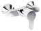Mitigeur douche - Olyos - Ideal Standard