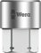 Wera 8790 FA Zyklop Shallow Socket (for Zyklop Mini 2 Ratchet) 1/4drive x 10mm, 05003690001