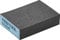 Festool Schleifblock 69x98x26 36 GR/6 Granat