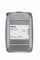 Mobil 1 FS 0W-40, 20L