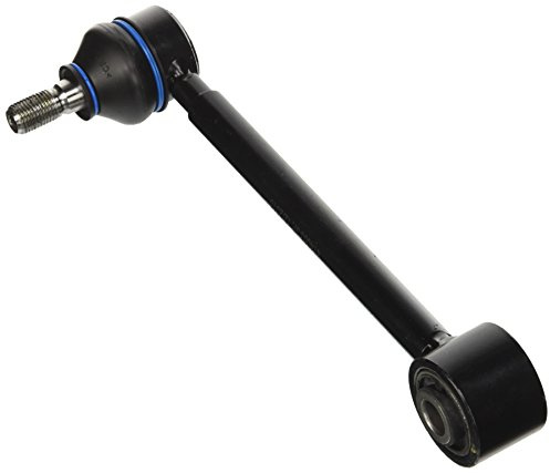 JAPANPARTS SI-H60 Stabilisator Fahrwerk Hinten Kompatibel mit HYUNDAI i40 CW VF 552503Z000