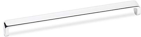SOTECH Möbelgriff DENO BA 320 mm | Schubladengriff Küchengriff Bügelgriff von SCHÜCO ALU COMPETENCE