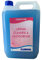 Cleenol 083458 Cleenzyme Urinal Cleaner and Deodoriser, 5 L, Pack of 2