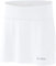 JAKO Basic Rock Damen Weiss, M Damen