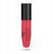 Golden Rose Long Wearing Longstay Liquid Matte Lipstick