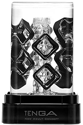 TENGA TG-CRY-003