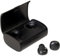 FONESTAR Auriculares in Ear Bluetooth Twins-Energy Negro