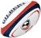 Gilbert Rugby Ball – Replika USA – Mini