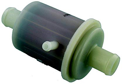 Benzinfilter passend für Suzuki AY-50 A LC Katana Ditech Bj. 2005-2006