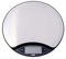 Balance de cuisine inox extra-plate 5 kg Comptoir de la Conserve - Comptoir de la Conserve