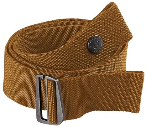 Lundhags Elastic Belt - S/M