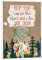 artboxONE Poster mit weißem Rahmen 18x13 cm Für Kinder Bunter Traumfänger - Bild Dreamcatcher Collage Dreamcatcher