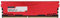 VBESTLIFE DDR4 XMP 3600MHz Desktop Memory Module, Aluminum Alloy Housing RAM with Superior Performance and Exquisite Appearance for Desktop PC (16GB)