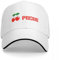 TONFON Gorra béisbol Unisex Gorra béisbol Pacha Ibiza con Logo para Hombre y Mujer Gorra táctica Militar Deportiva