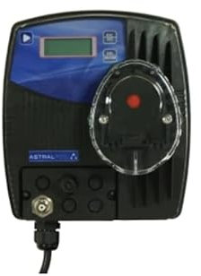 ASTRALPOOL FLUIDRA Accessori e Parti per Filtri, Pompe e Accessori per Piscine di Marca Modello REDOX Basic Next EV Sensor Incluso