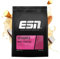 ESN Designer Whey Proteinpulver, Almond Coconut, 2 kg, bis zu 23 g Protein pro Portion, ideal zum Muskelaufbau und -erhalt, geprüfte Qualität - made in Germany