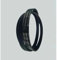 Courroie de Machine à laver à rouleaux V12670 V12527 5EPJ1208 0020300385, Compatible avec Haier