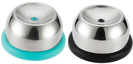 DECHOUS 4stücke Teiliges Eierpiercing-werkzeugen Für Kochen Von Eiern Einfach Zu Reinigen Und Platzsparend