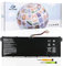 ANTIEE AP18C7M Laptop Battery Compatible with Acer ConceptD 3 CN315-72 Spin 5 SP513-54N SP513-55N Swift 3 SF313-52 SF313-52G SF514-55T SF313-53 SF514-55TA Swift 5 SF514-54GT SF514-55GT Series 15.4V