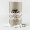 BALI CURLS Sleek Wax Stick – Extra starker Styling Stick für Sleek Looks & Ponytails – Transparentes Haarwachs gegen fliegende Haare – Vegan – Ohne Silikone – 40g