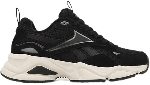 Reebok Damen Charge RunSneaker