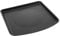 SOIMISS Air Fryer Accessories Baking Set Versatile Cake Mold Pizza Pan for Baking Grilling Frying in Oven Air Fryer Includes Oil Drip Tray Black