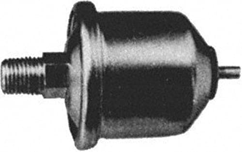 Motorcraft SW1547B Oil Pressure Switch