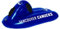 NHL Vancouver Canucks Team Super Schlitten