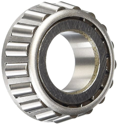 Timken 15578 Kugellager.