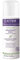 Cattier Deodorant Spray Kardamom Patchouli, ohne Aluminiumsalze, Naturkosmetik, 100 ml