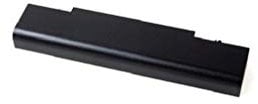 Samsung Li-Ion Spare Battery RF711 (S)