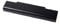 Samsung Li-Ion Spare Battery RF711 (S)