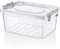 Hobby Life cleanmax 20 Liter Kunststoff, rechteckig