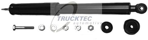 Trucktec Automotive 02.30.069 Stoßdämpfer