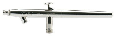 Airbrush ULTRA X 0.40 Harder & Steenbeck