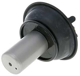Membran Vergaser Rundschieber 20mm für China 4T 139QMB/QMA