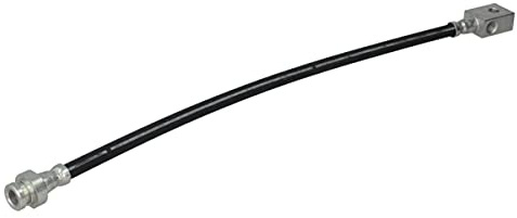 TRW Automotive AfterMarket PHA325 Bremsschlauch | Kompatibel mit: NISSAN PATROL GR IV
